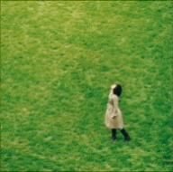 雨が空から離れたら [CD] 熊木杏里 熊木杏里; 坂本昌之