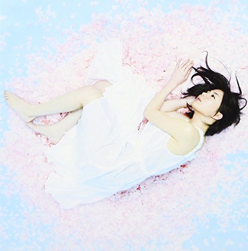 春の空 [CD] 植村花菜