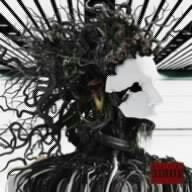 DISTRESS AND COMA-Auditory Impression- [CD] the GazettE; 流鬼.