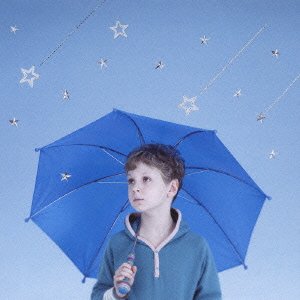 Twinkle star BEST 2006-2009 [CD] Kra 景夕; akira masubuchi