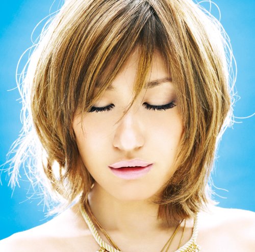 遠くへ~Spread Your Wings~(初回盤)(DVD付) [CD] MAY’S