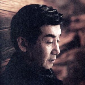 池田輝郎ベスト [CD] 池田輝郎; 夏木ゆたか
