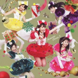 労働讃歌(初回限定盤B)(DVD付) [CD] ももいろクローバーZ