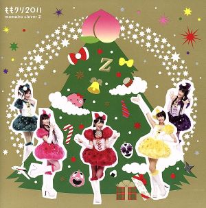 白い風 [CD] ももいろクローバーZ