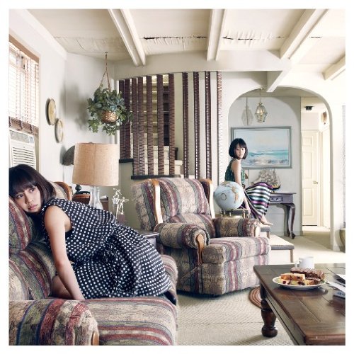君は僕だ [Act 3]【アマゾン限定オリジナル特典生写真無し】 [CD] 前田敦子