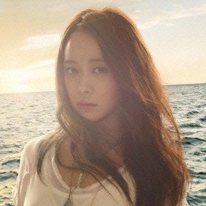 Ocean Blue(ワンコイン盤) [CD] 塩ノ谷早耶香 Kanata Okajima; 塩ノ谷早耶香