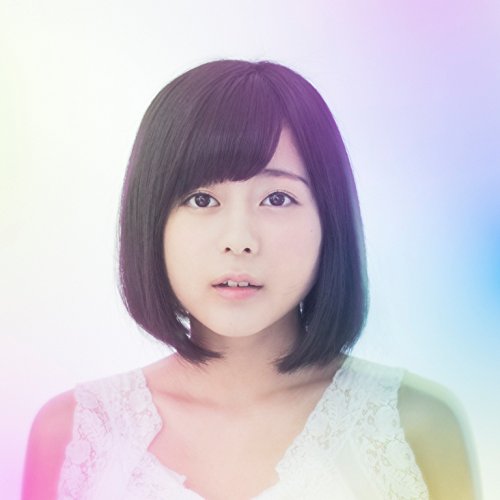 夢のつぼみ [CD] 水瀬いのり