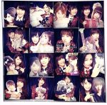 唇にbe My Baby [CD] AKB48