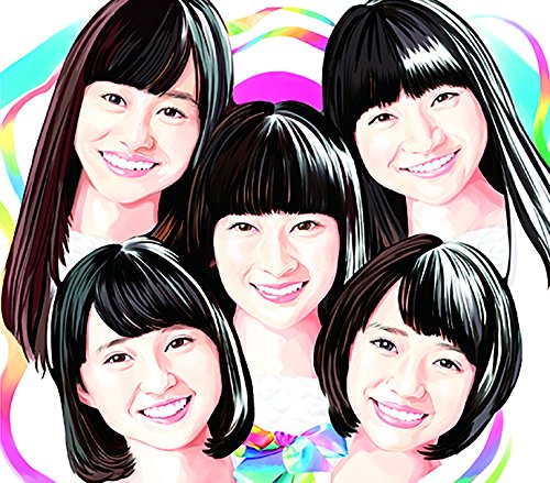 ワールドピース【お試し盤】 [CD] ロッカジャポニカ