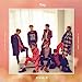 Toy (Bbc盤) [CD] Block B