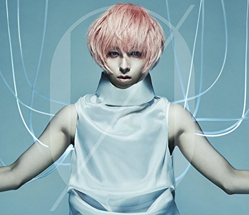 0(Blu-ray Disc付) [CD] 蒼井翔太 Drew Ryan Scott Andreas Oberg KAY GRP; Kanata Okajima