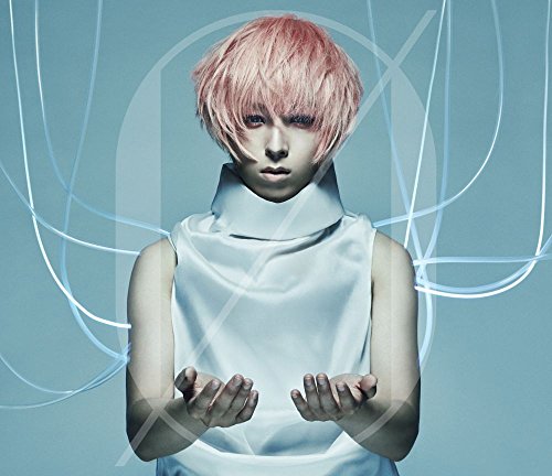 0(DVD付) [CD] 蒼井翔太 Drew Ryan Scott Andreas Oberg KAY GRP; Kanata Okajima