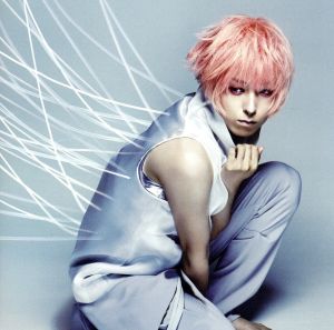 0(通常盤) [CD] 蒼井翔太 Drew Ryan Scott Andreas Oberg KAY GRP; Kanata Okajima