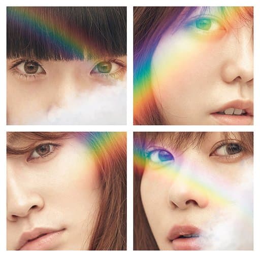 50th Single「11月のアンクレット」Type C 通常盤 [CD] AKB48