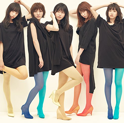 50th Single「11月のアンクレット」Type B 初回限定盤 [CD] AKB48