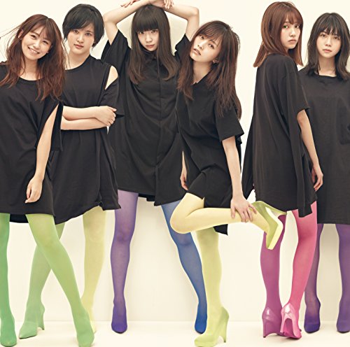 50th Single「11月のアンクレット」Type C 初回限定盤 [CD] AKB48
