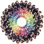 11月のアンクレット(劇場盤) [CD] AKB48