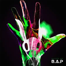 Hands Up(Web盤) [CD]