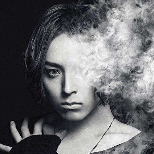 Eclipse(TVアニメ「デビルズライン」オープニング主題歌)【初回限定盤】 [CD] 蒼井翔太