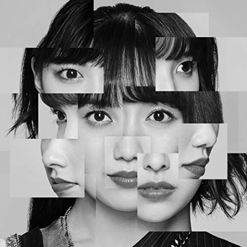 stay gold 【通常盤】 [CD] ももいろクローバーZ