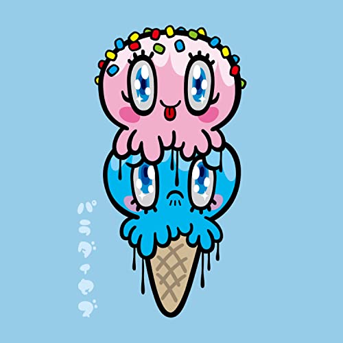 柏木由紀なりのPARADISES -夏のバカヤロー- [CD] PARADISES