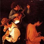 どこかで夢が口笛を吹く夜 [CD] BEGIN 真名杏樹 BEGIN 坂元裕二 川村真澄 徳武弘文; 岡田徹