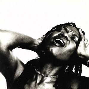 ア・ソング・フォー・ユー [CD] パム・ホール