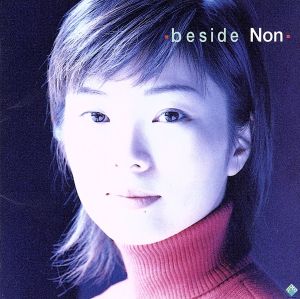 beside [CD] Non