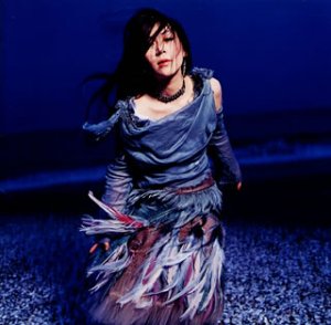 The Doll [CD] Youjeen 3+3 Youjeen; J