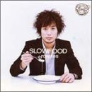SLOWFOOD [CD] Brownies
