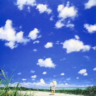 アララガマまたワイド [CD] 比嘉栄昇