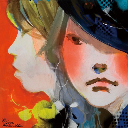 光のピース [CD] 松千 松千 亀田誠治; Jazzy-kanai