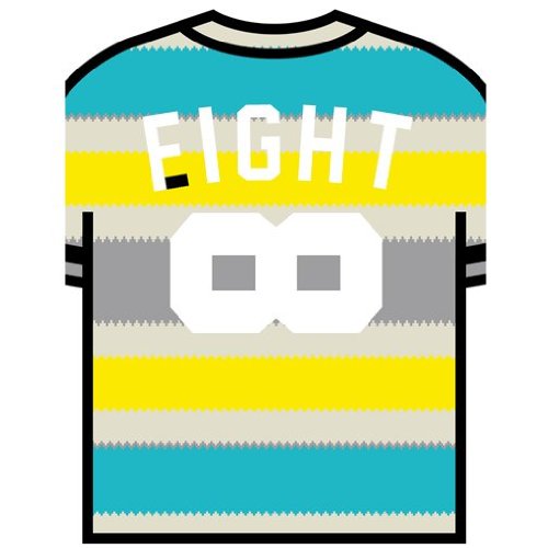 FIGHT(初回限定盤A)【HOT FIGHT PHOTO BOOK（48P）付】 [CD] 関ジャニ∞(エイト) タケシ スキマスイッチ 田中亮 A.F.R.O 九州男 増子直純 藤森真一 葉山拓亮 北川悠仁; 山森大輔
