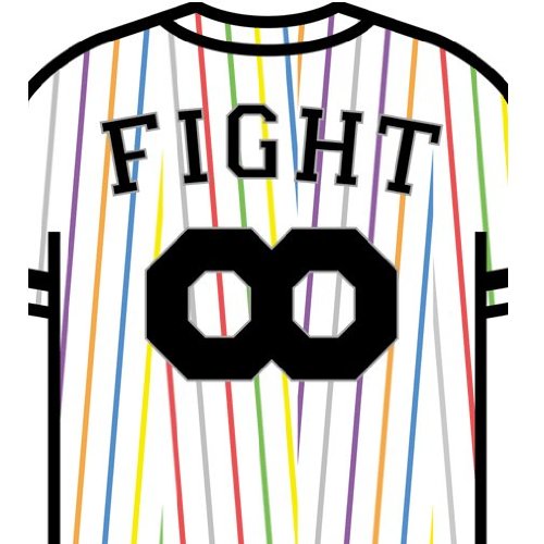 FIGHT [CD] 関ジャニ∞(エイト) 錦戸亮 村上信五 横山裕 渋谷すばる タケシ スキマスイッチ 田中亮 A.F.R.O 九州男; 増子直純