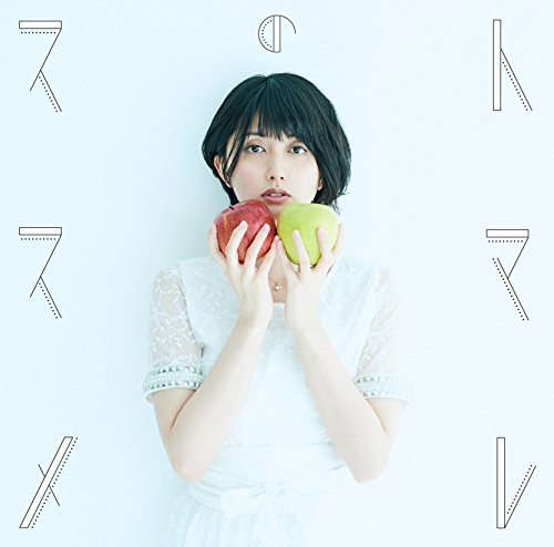 トマレのススメ （初回限定盤） [CD] 駒形友梨