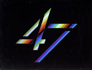 47 [DVD] [DVD] [2007]