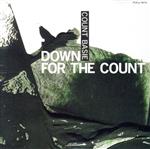 ブルース・バックステージ [CD] カウント・ベイシー・バンド