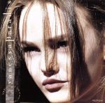 ヴァリアシオン [CD] ヴァネッサ・パラディ