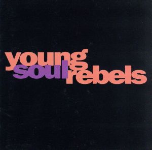 ヤング・ソウル・レベルズ [CD] サントラ ブラック・バーズ ウォー ファンカデリック チャールズ・イアーランド ミーシャ・パリス オージェイズ ロイ・エアーズ ジーン・カーン エル・ココ; シルベスター