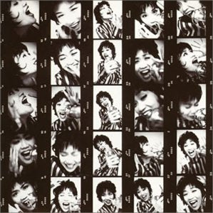N’ [CD] 田村直美 田村直美 ジョーイ・カルボーン 井上龍仁 鷹羽龍仁; 鷹羽仁