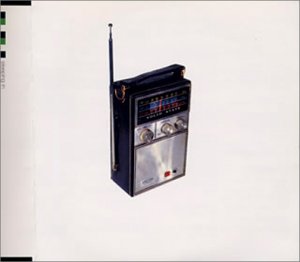 スリーピング・イン [CD] メンズウェア