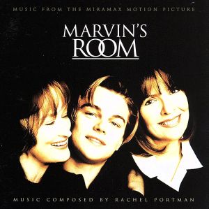 マイ・ルーム [CD] サントラ カーリー・サイモン; サントラ