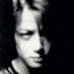 レヴュー～ベスト・オブ・グレイ [CD]