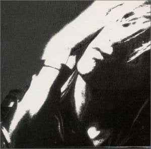レプリカント・プレイヤー [CD] SUGIZO