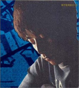 STEREO2 [CD] 山崎まさよし、 山崎将義; 森俊之
