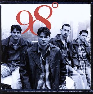 98° [CD] 98°