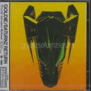 サターンズ・リターン [CD] ゴールディー KRS1 ゴールディー チコ・サイエンス ジャスティーナ・カーチス クリス・パーカー ロブ・プレイフォード; ノエル・ギャラガー