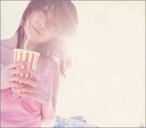 フェイクファー - スピッツ [CD] スピッツ 草野正宗 スピッツ 棚谷祐一; 笹路正徳