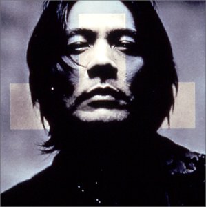 COLLECTIVE SOULS - 氷室京介 [CD] 氷室京介 森雪之丞 ジェフ・ボバ 氷室京介; SP≒EED