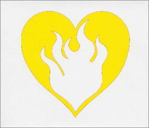 pure soul [CD] GLAY TAKURO GLAY; 佐久間正英